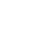 行業定制